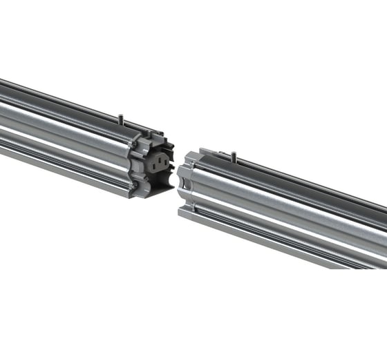 Светильник LEDEL L-trade 32 EASY LOCK/30/Д/5,0K/02/IKIII-12/220AC/Standart IP30 221011