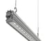 Светильник LEDEL L-trade 32 EASY LOCK/30/Д/5,0K/02/IKIII-12/220AC/Standart IP30 221011 1