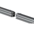 Светильник LEDEL L-trade 32 EASY LOCK/30/Д/5,0K/02/IKIII-12/220AC/Standart IP30 221011 2