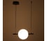 Светильник BayerLux 61122/1 LED 12Вт черный 50x20x120 см 5073755 3