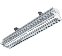 Светильник LEDEL L-industry Turbine HB1/60/Д/4,0K/01/I7-21/220AC IP66 INT60-14-1111-18
