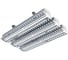 Светильник LEDEL L-industry Turbine HB3/180/Д/4,0K/01/I7-23/220AC IP66 INT180-14-1111-18 1