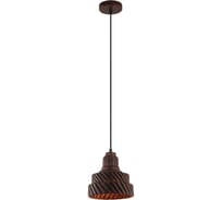 Подвесной светильник ST LUCE DADO SLD976.303.01