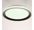 Светильник BayerLux с ПДУ 1559/1BK LED 96Вт 2700-6000К коричневый, диаметр 50 см 5512091 1