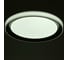 Светильник BayerLux с ПДУ 1559/1BK LED 96Вт 2700-6000К коричневый, диаметр 50 см 5512091 2