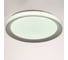 Светильник BayerLux с ПДУ 1559/1WT LED 96Вт 2700-6000К белый, диаметр 50 см 5512092 2