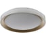 Светильник BayerLux с ПДУ 1559/1CF LED 96Вт 2700-6000К золото, диаметр 50 см 5512093 1