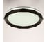 Светильник BayerLux с ПДУ 1560/1CF LED 96Вт 2700-6000К кофе, диаметр 50 см 5512096 2