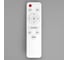 Светильник BayerLux с ПДУ 1560/1CF LED 96Вт 2700-6000К кофе, диаметр 50 см 5512096 7