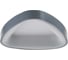 Светильник BayerLux с ПДУ 1561/1 LED 80Вт 2700-6000К серый, диаметр 50 см 5512097 1