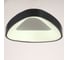 Светильник BayerLux с ПДУ 1561/1 LED 80Вт 2700-6000К серый, диаметр 50 см 5512097 2