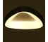 Светильник BayerLux с ПДУ 1561/1 LED 80Вт 2700-6000К серый, диаметр 50 см 5512097 5