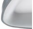 Светильник BayerLux с ПДУ 1561/1 LED 80Вт 2700-6000К серый, диаметр 50 см 5512097 6
