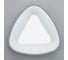 Светильник BayerLux с ПДУ 1561/1 LED 80Вт 2700-6000К серый, диаметр 50 см 5512097 7
