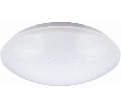 Светильник светодиодный Включай 28Вт ЗВЕЗДНОЕ НЕБО ПОЛУСФЕРА Россия 1204761