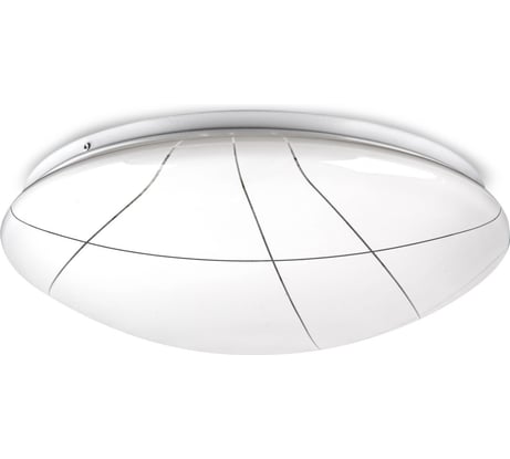 Светильник светодиодный Включай 28Вт КОНТУР ПОЛУСФЕРА Россия 1208073