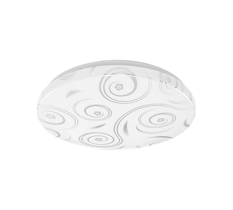 Светильник светодиодный Включай 30Вт ДЕЖАВЮ Россия 1208075