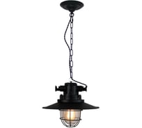 Подвесной светильник ST LUCE FABBRICA SLD965.403.01