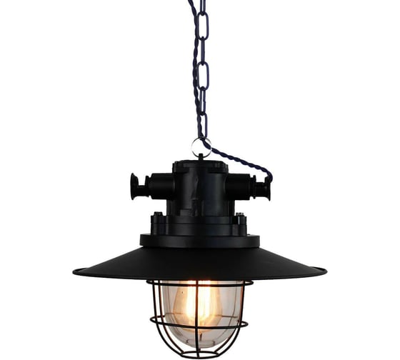Подвесной светильник ST LUCE FABBRICA SLD965.403.01