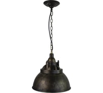 Подвесной светильник ST LUCE FABBRICA SLD966.303.01