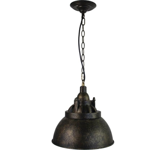 Подвесной светильник ST LUCE FABBRICA SLD966.303.01
