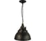 Подвесной светильник ST LUCE FABBRICA SLD966.303.01 1