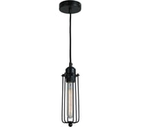 Подвесной светильник ST LUCE FILO SLD968.403.01