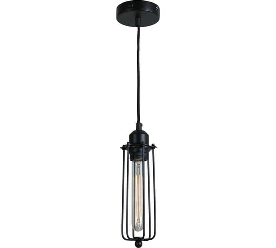 Подвесной светильник ST LUCE FILO SLD968.403.01 1