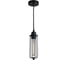 Подвесной светильник ST LUCE FILO SLD968.403.01 1