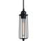 Подвесной светильник ST LUCE FILO SLD968.403.01 2