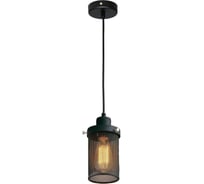 Подвесной светильник ST LUCE FOGNATURE SLD973.403.01
