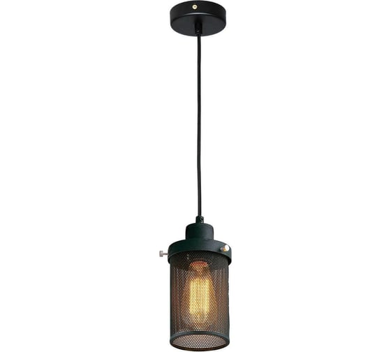 Подвесной светильник ST LUCE FOGNATURE SLD973.403.01 1