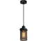 Подвесной светильник ST LUCE FOGNATURE SLD973.403.01 1