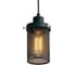 Подвесной светильник ST LUCE FOGNATURE SLD973.403.01 2