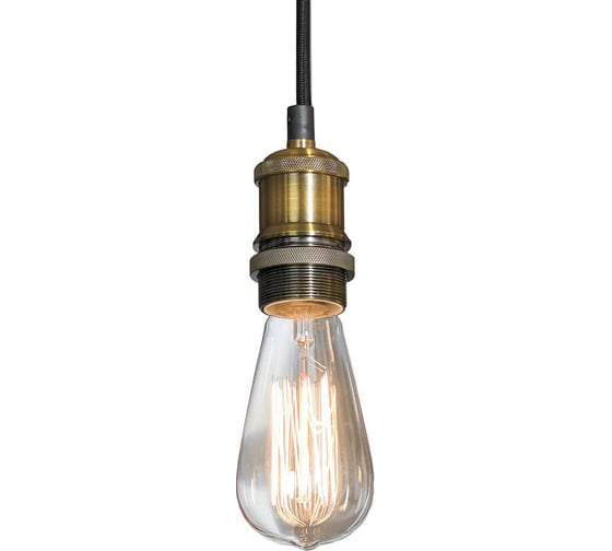 Подвесной светильник ST LUCE GABBIA SLD963.313.01