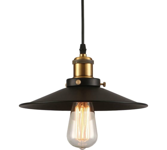 Подвесной светильник ST LUCE GIUSEPPE SLD970.403.01
