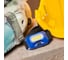 Налобный светодиодный фонарь REXANT 3 режима, 3 Вт, 3хААА 75-702 5