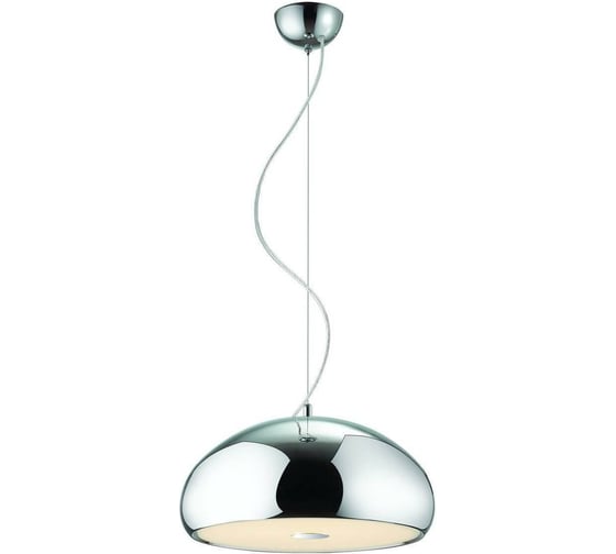 Подвесной светильник ST LUCE GLITTER SL856.103.03 1