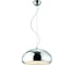 Подвесной светильник ST LUCE GLITTER SL856.103.03 1