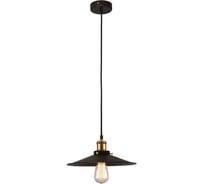 Подвесной светильник ST LUCE GIUSEPPE SLD970.433.01