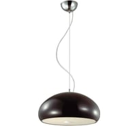 Подвесной светильник ST LUCE GLITTER SL856.403.03