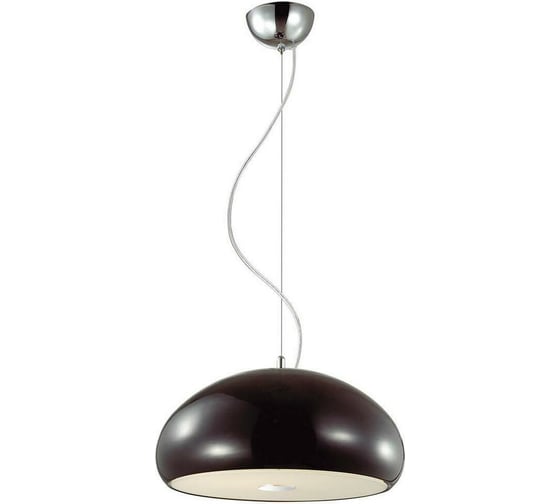 Подвесной светильник ST LUCE GLITTER SL856.403.03 1