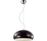 Подвесной светильник ST LUCE GLITTER SL856.403.03 1