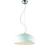 Подвесной светильник ST LUCE GLITTER SL856.503.03