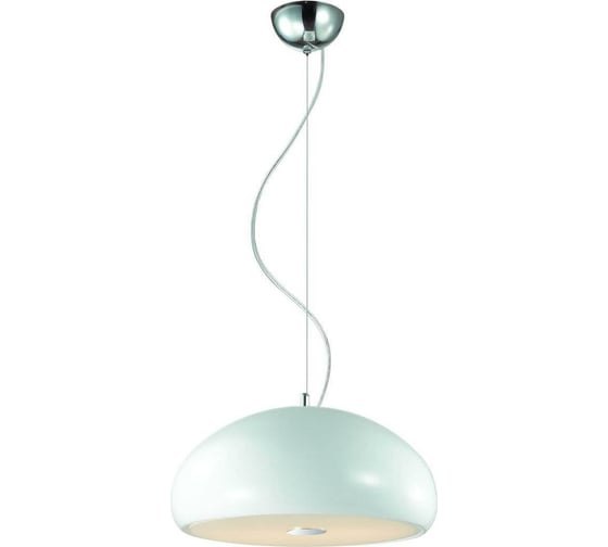 Подвесной светильник ST LUCE GLITTER SL856.503.03 1