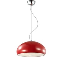 Подвесной светильник ST LUCE GLITTER SL856.603.03