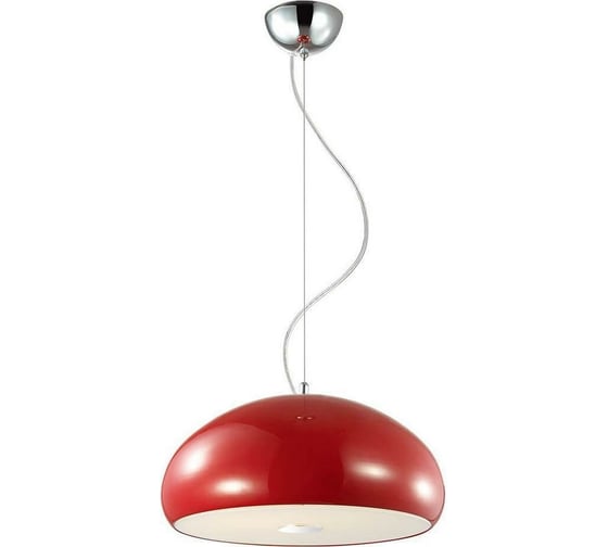 Подвесной светильник ST LUCE GLITTER SL856.603.03 1