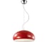 Подвесной светильник ST LUCE GLITTER SL856.603.03 1