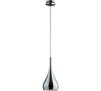 Подвесной светильник ST LUCE GOCCE SL874.113.01