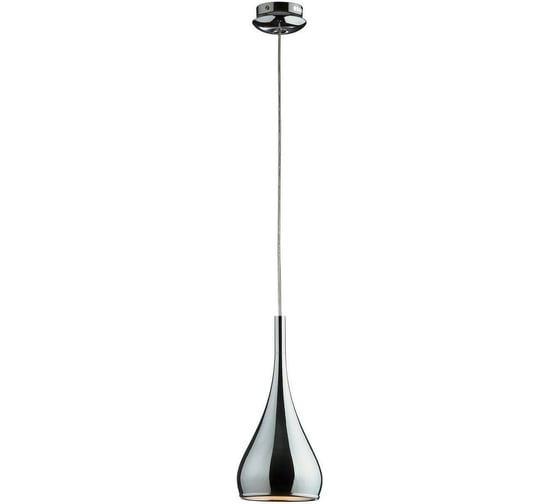 Подвесной светильник ST LUCE GOCCE SL874.113.01